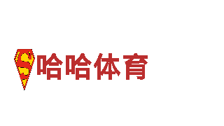 做渣男发横财上钻石娱乐-专业观光旅游企业